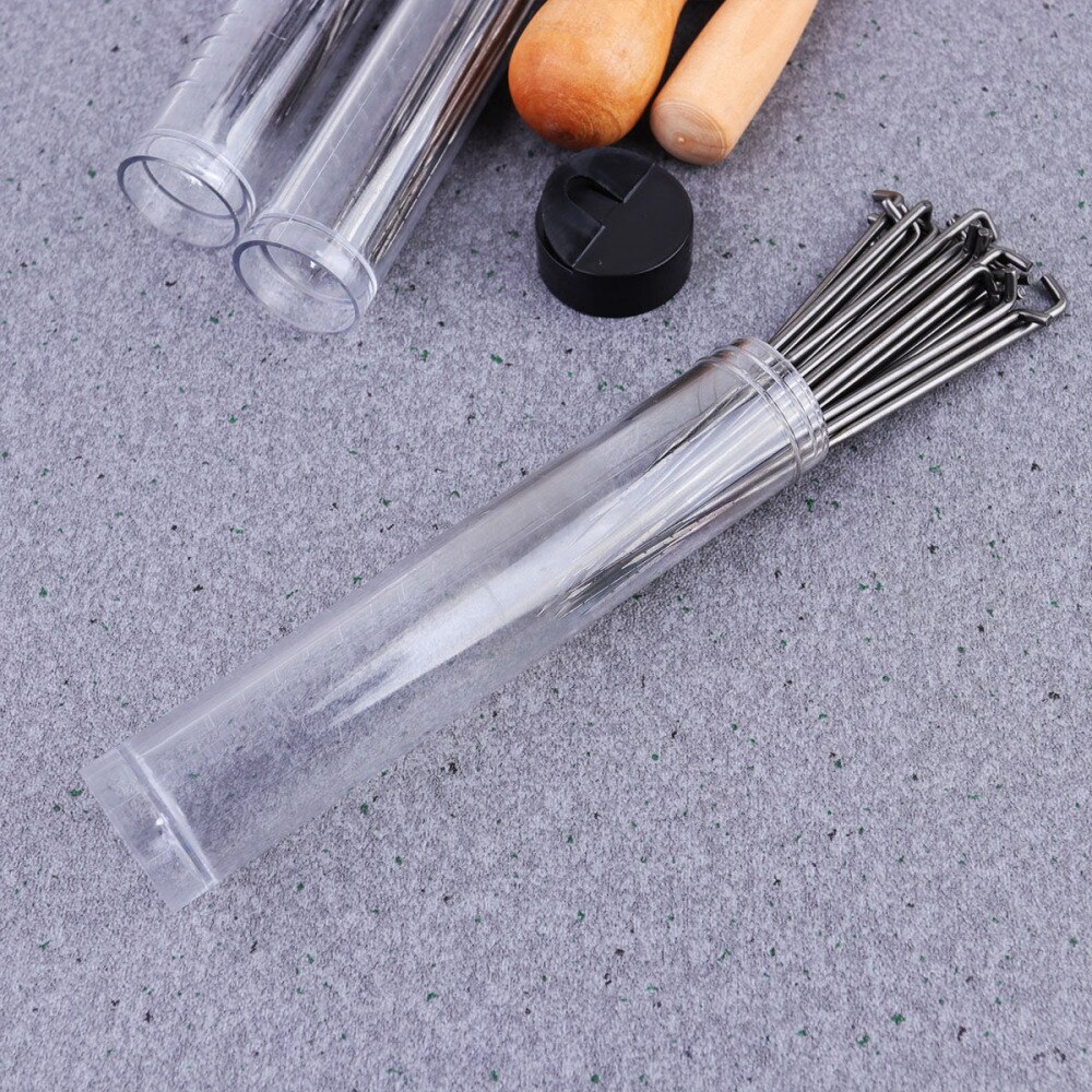 Klingspor Fächerschleifer NCS 600 – 60x30 Mm, Schaft 6 Mm, Körnung P60, Für Metall Und Kunststoff Schleifwerkzeug Für Metall