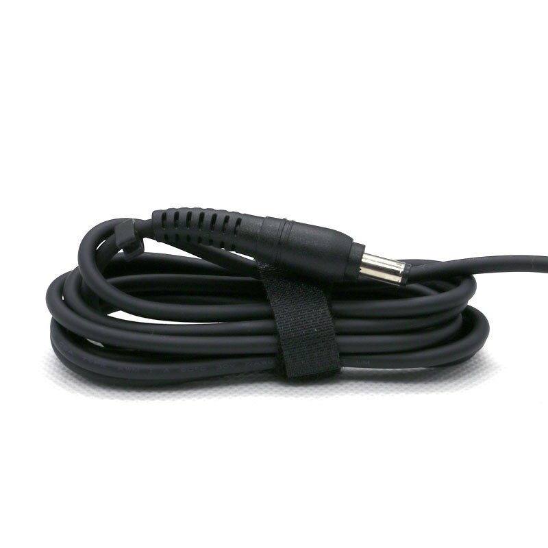 Original 19V 4.74A 90W ADP-90YD B ADP-90CD DB EXA1202YH PA-1900-34 adaptateur secteur pour ordinateur portable Asus K53 K53B K53BY K53E