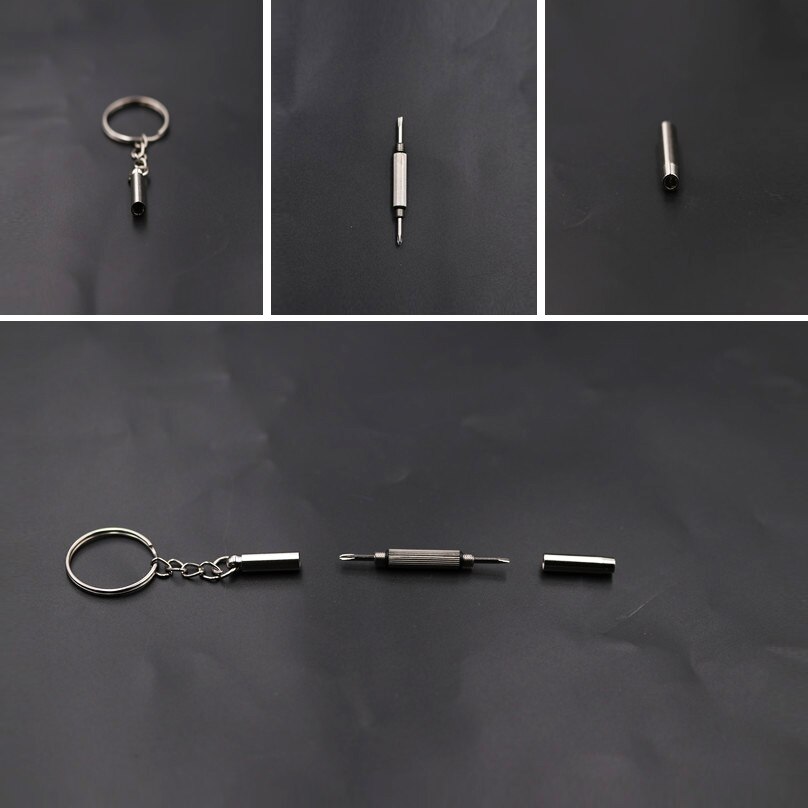 Pehmeät nenätyynyt silmälaseihin silikoniset nenätyynyt silmälaseihin aurinkolasien ruuvit