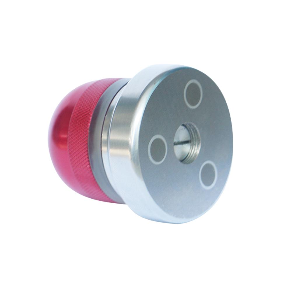 Z-axis Setter Photoelectric CNC Tool Set Height Setter Machining Center Tool Set Digital Display