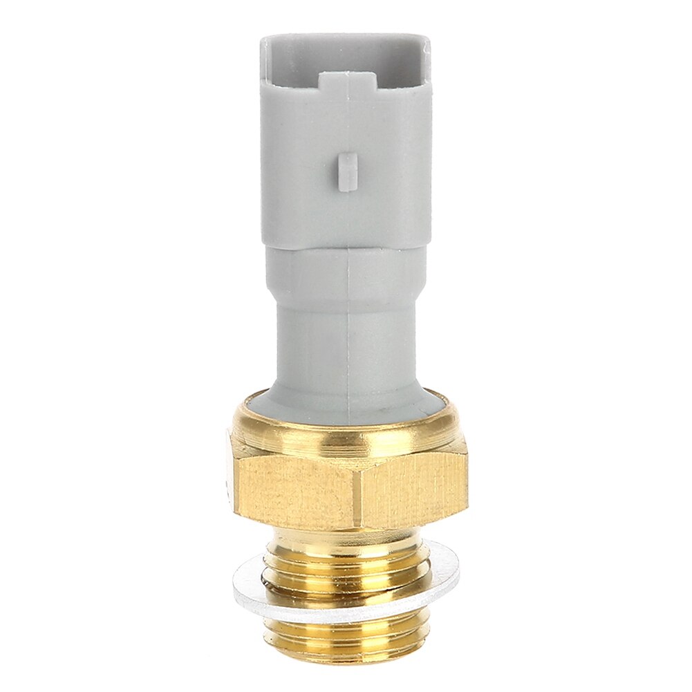 Interruptor de Sensor de presión de aceite de motor para coche 1131.C5 especialmente para PEUGEOT 306 806 406 407 1007 boxeador Experto
