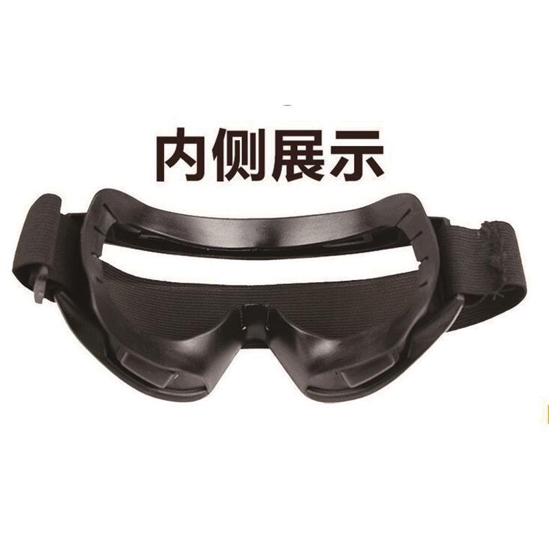 Gafas Moto Rcycle Bril Masque Moto Cross Goggles Helm Bril Winddicht Off Road Moto Cross Helmen Goggles