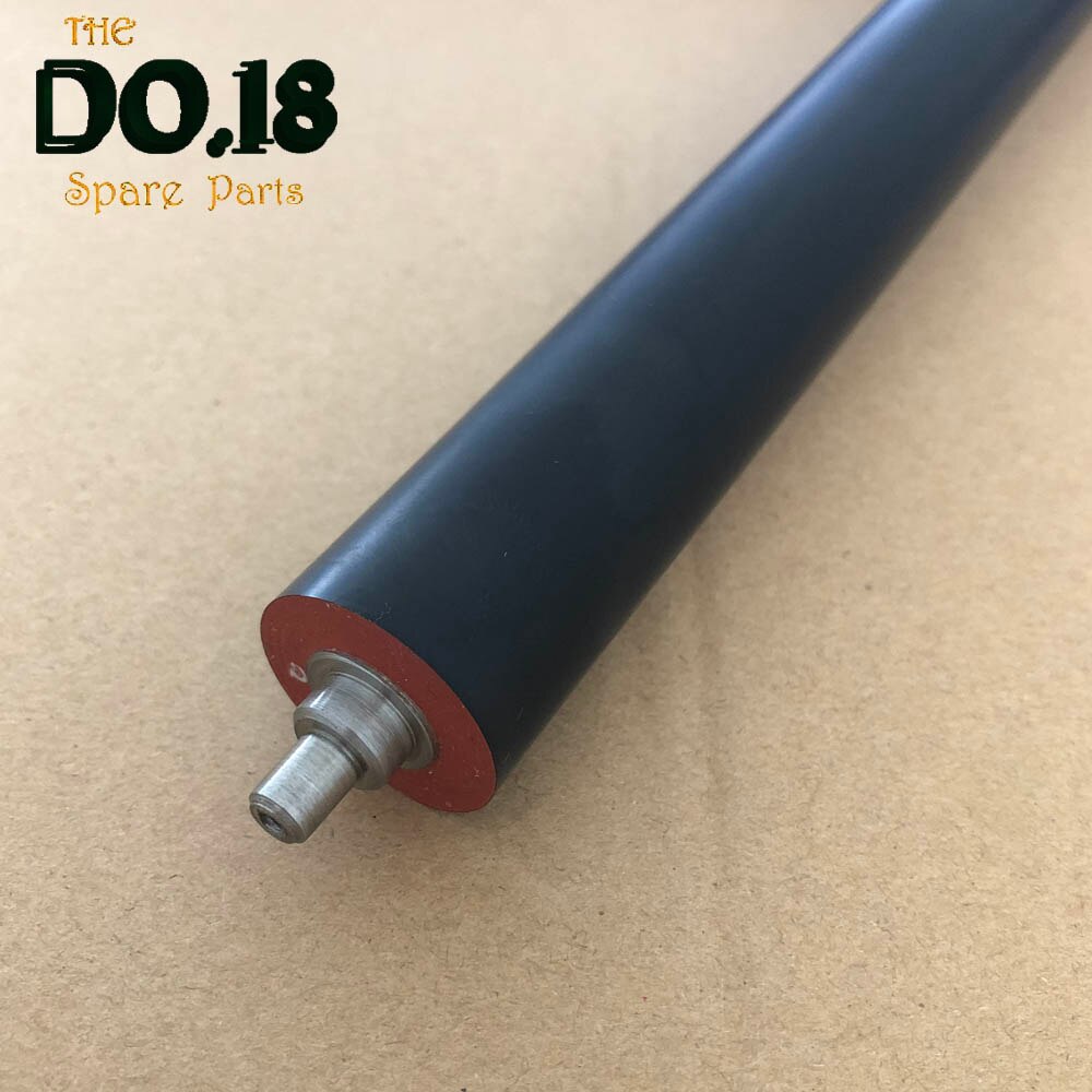 Lower Fuser Pressure Roller 2KK94290 for Kyocera TASKalfa 180 181 220 221 KM1620 1650 2050 1635 2035 2550 FS 6025 6030 6525 6530