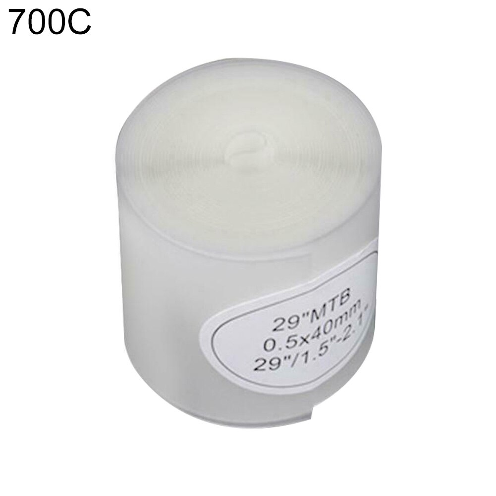 Bicycle Tire Liner Bike Puncture Proof Belt Protection Pad Cycling Anti-Puncture Tyre Protector Tape for MTB Road Bike