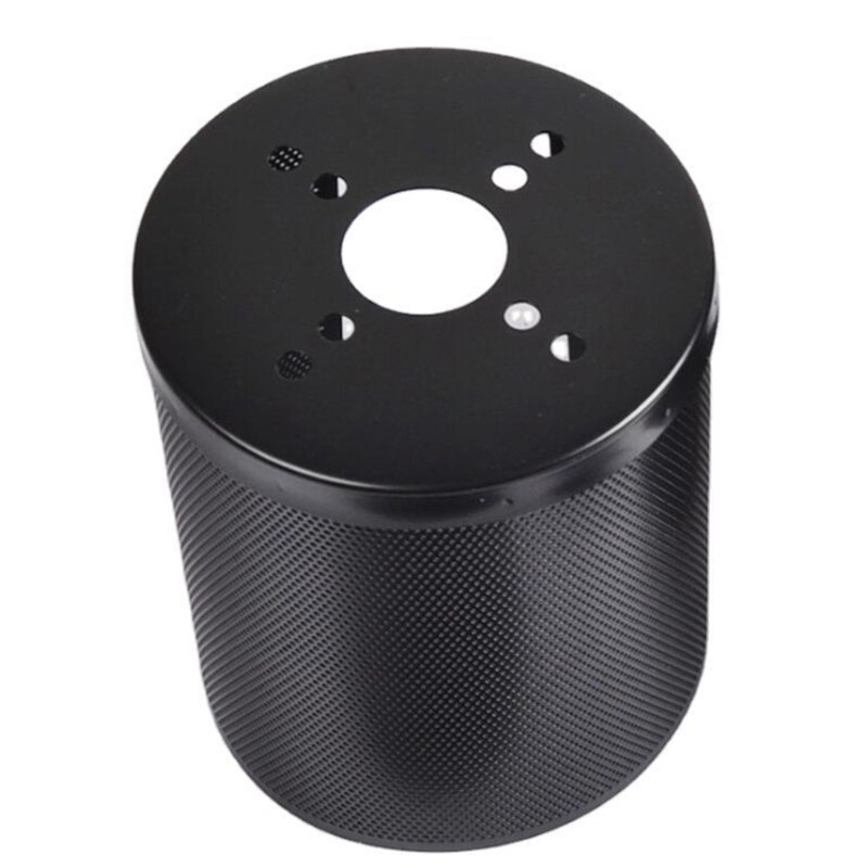 Cover for Belt Drive Electric Skateboard Brushless Motor Protected Metal Motor Grille External Rotor Motor Guard