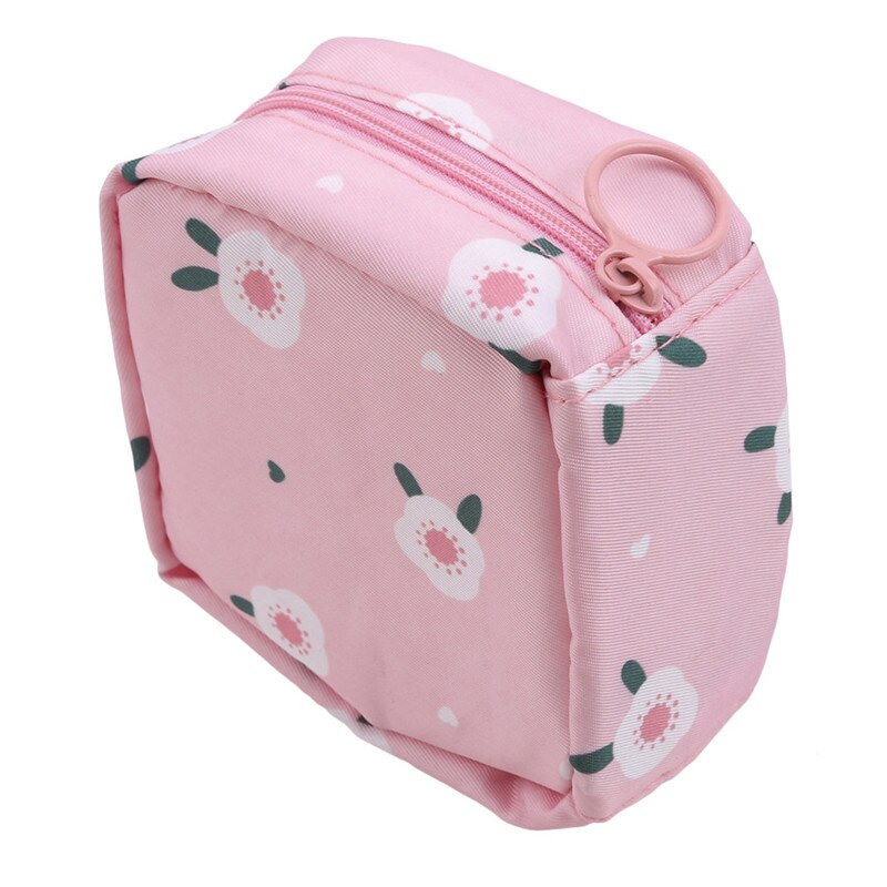 Vrouwen Cosmetische Tas Transparante Make-Up Tas Afdrukken Waterdichte Draagbare Multifunctionele Hoge Capaciteit Reistassen