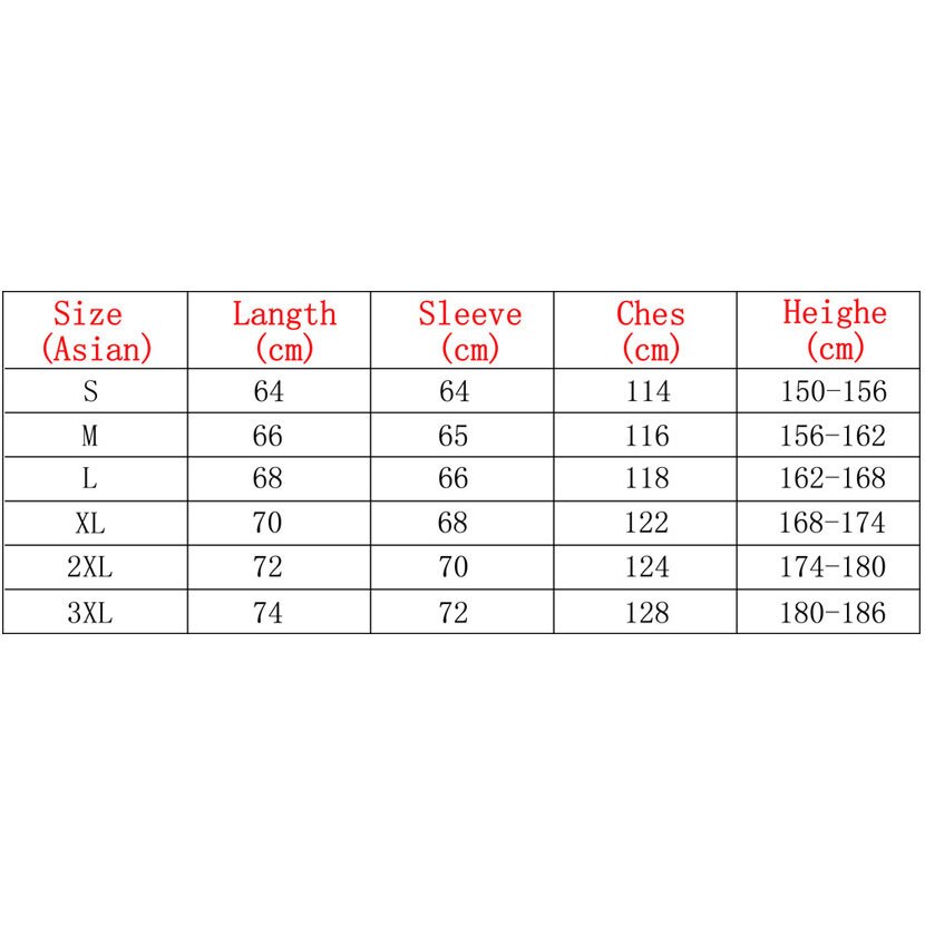 Beschermende Overalls Kleding Veiligheid Anti Statische Capuchon Voedsel Cleanroom Workshop Mens ESD Stofdicht Werkkleding