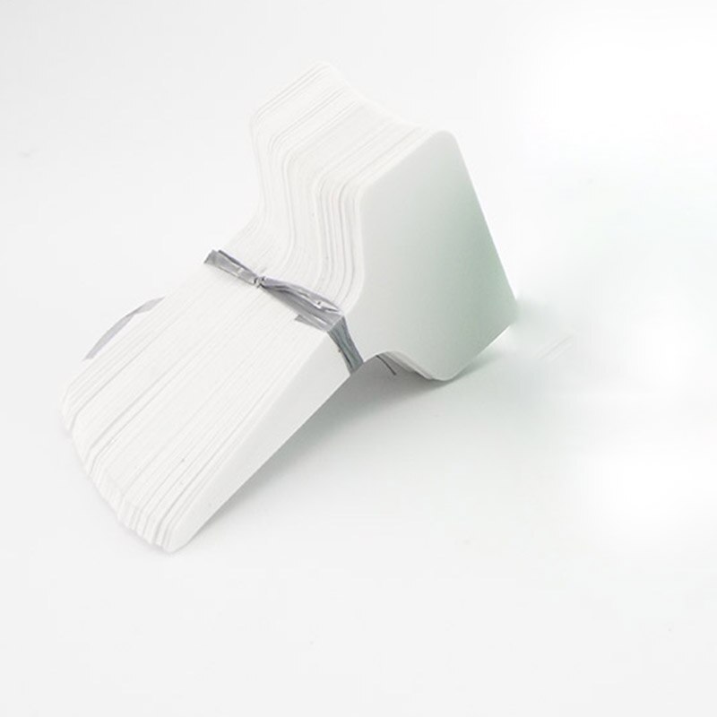 FLORA GUARD 6-Piece Garden Tool Set, Stainless Steel, Perfect For Gardens & Indoor Plants, Red & Black