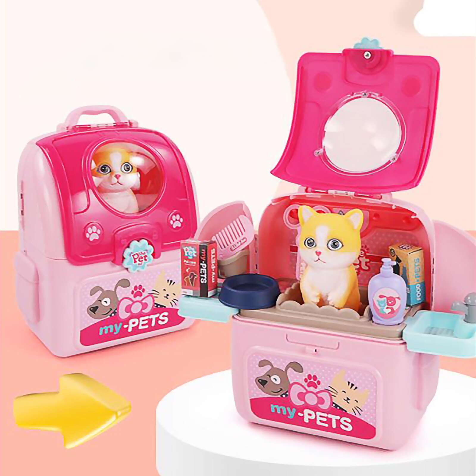 malha para gatos - Divertido Jogo em Forma S para Interação Gatos Internos  com Brinquedos Provocantes,Suprimentos para animais estimação tubos  bigotorcidos : : Pet Shop