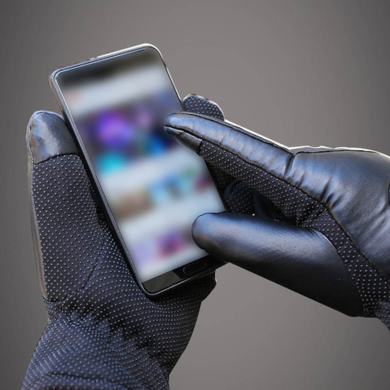 Zimowe rękawice termiczne elektryczne podgrzewane rękawiczki USB zasilane robić wspinaczki rękawice rozgrzewające antypoślizgowe i odporne na zużycie wodoodporne