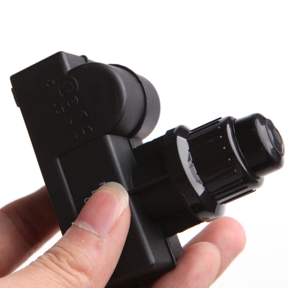 BBQ Gas Grill Replacement 1 Outlet AA Battery Push Button Igniter