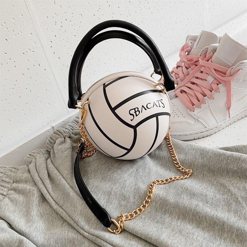 Nieuwe Vrouw Mode Tas Mini Lederen Crossbody Tassen Messenger Bag Lady Over De S