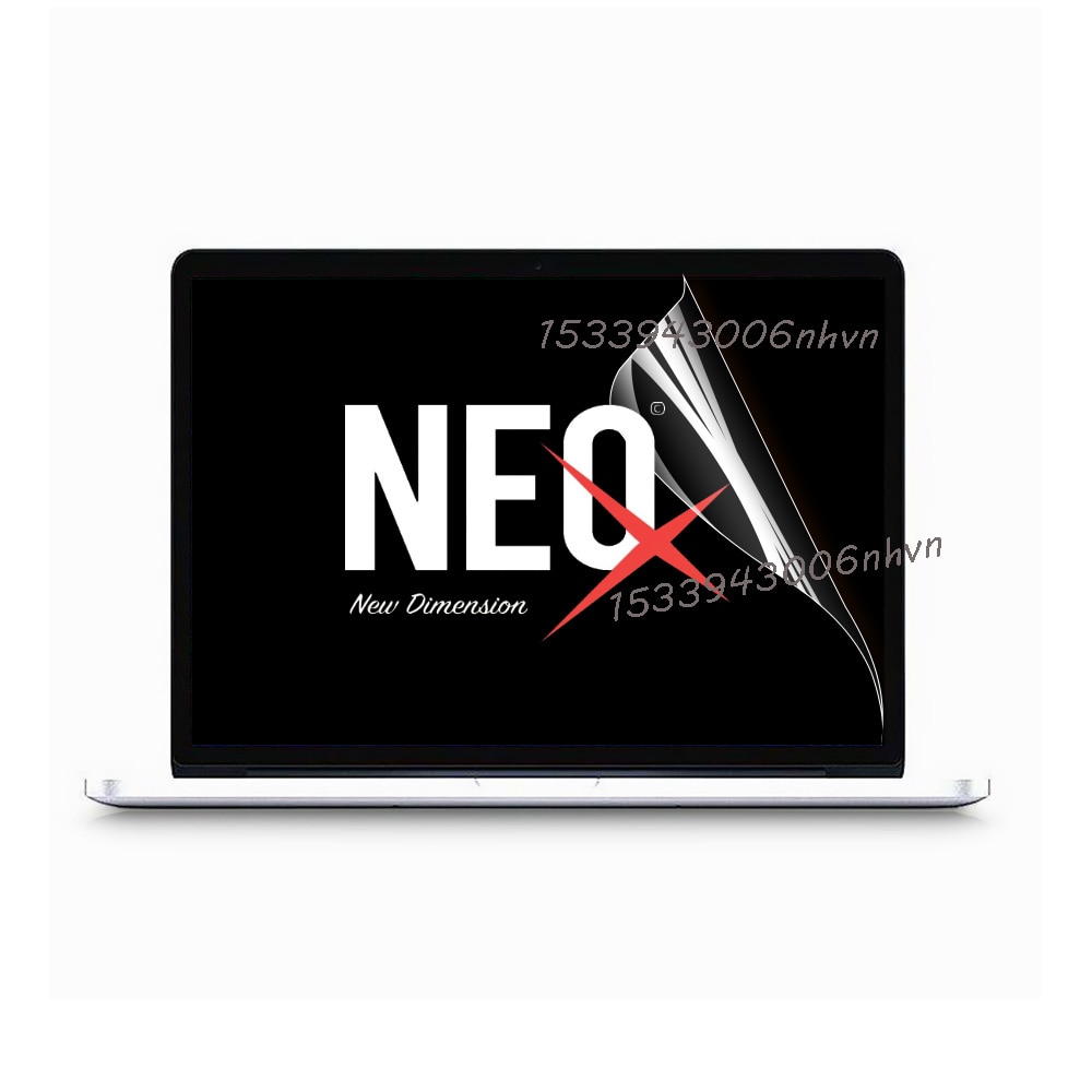 Screeen Protector Neox Neotv Acessory