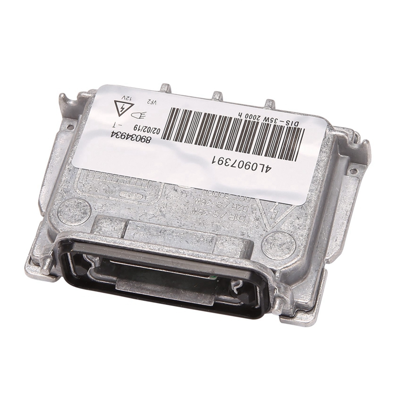 D1S Koplamp Ballast Voor-BMW--GMC Volvo Valeo 89034934 4L0907391