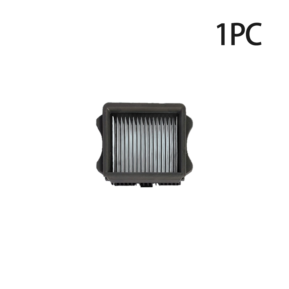 Filtro per Tineco pavimento uno interruttore S6 \ stirata S6 Parti bagnato asciutto Aspirapolvere Spazzola a rullo di consumo Accessori filtro HEPA