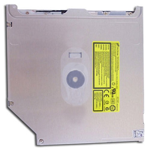 Lecteur optique Superdrive pour Macbook Pro Unibody A1278 A1342 A1286,