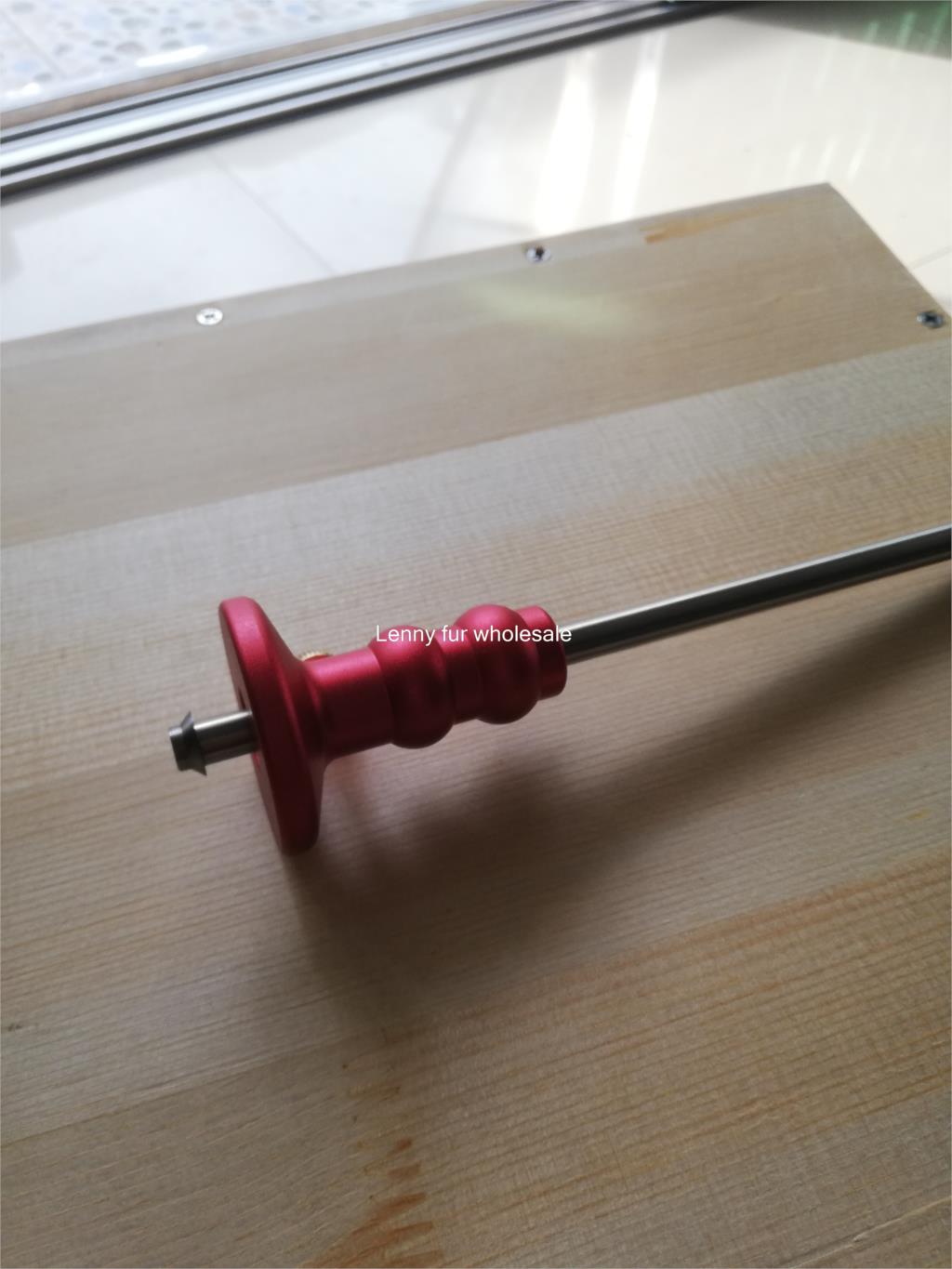 Woodworking tool,Aluminum alloy Woodworking scribe,