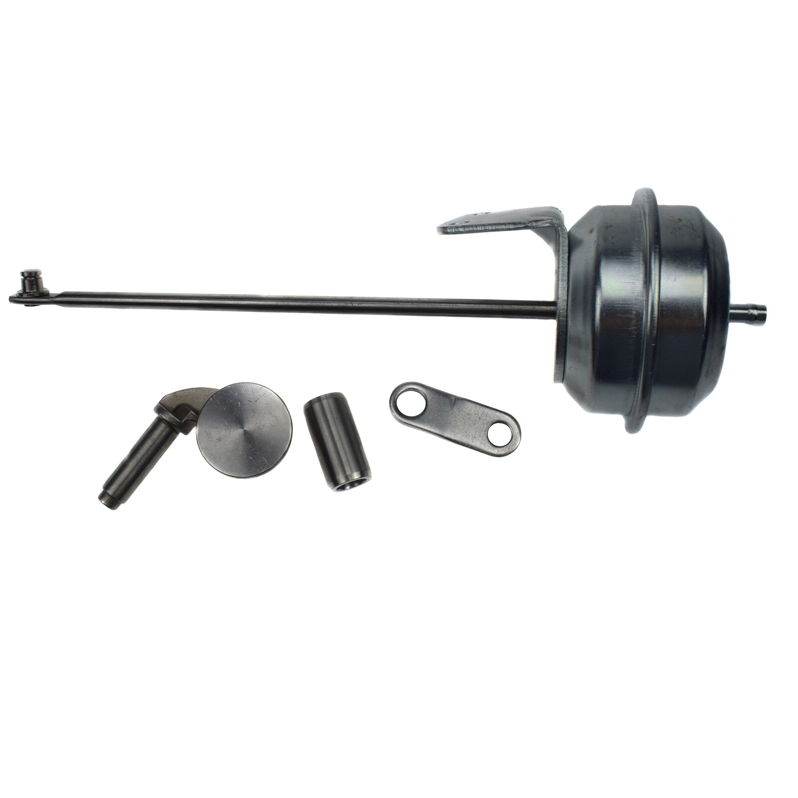 53039700290 06J145702K JH5 K03 Ihi Rhf5h Wastegate Rattle Flapper 06J145713L 53039880291 CAWA CAWB CBFA CBLA 2.0T 06J145701N: Kit