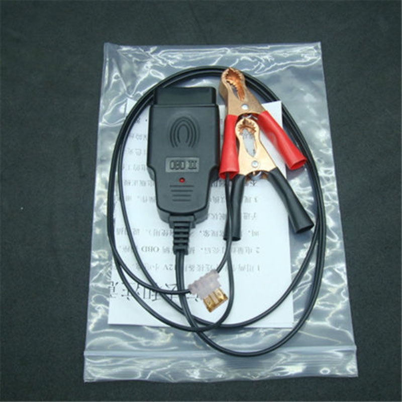 Accessorie Battery Safety Replace Memory Tools Extended 1pcs Computer 30A