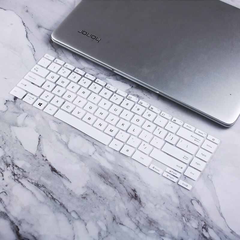 Silicone laptop Keyboard Cover skin film for Asus ZenBook 14 UM425IA UM425I UM 425 IA UX425 UX425J UX425JA 14 inch