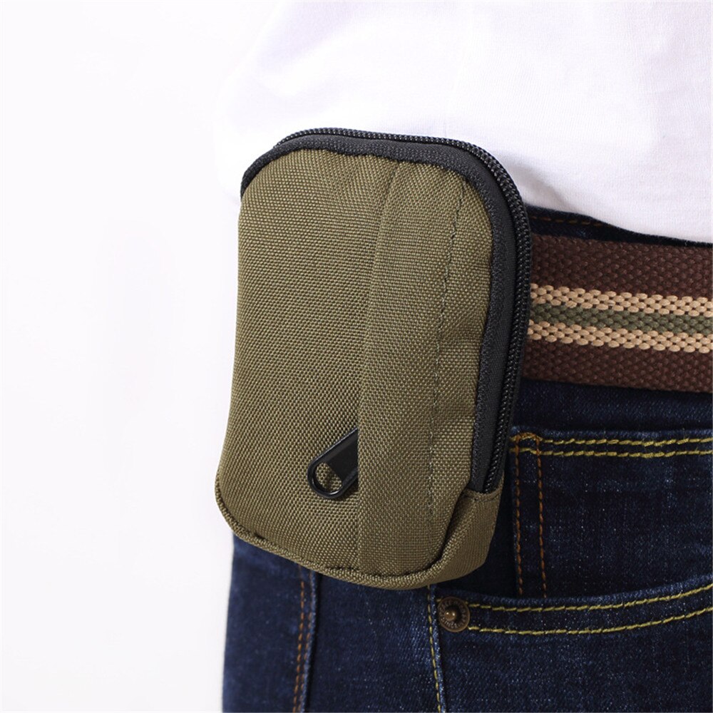 Mini Cross-body Mobile Phone Shoulder Bag Pouch Case Belt Women Handbag Purse Wallet Pouch Shoulder Mobile Phone Bag