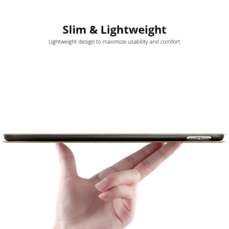 Case for iPad Mini 5 Magnetic Flip Stand Protective Shell Smart Cover PU Leather Case for iPad Mini 4 Mini 5 7.9 inch Funda