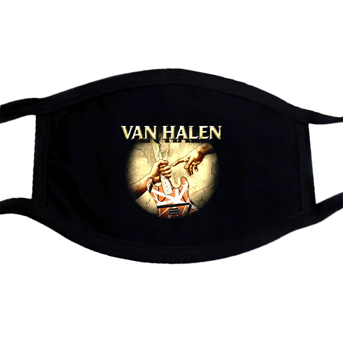 Ac zomer fitness masker heren katoenen t-shirt tsjechië sparta praag club hemdje ijzeren ventilatoren: 4000869168214