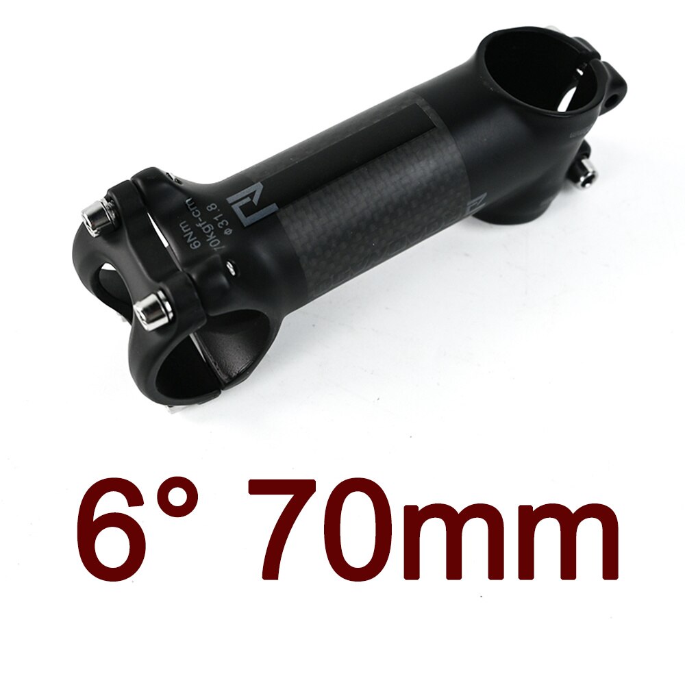 Carbon fiber mtb stem online