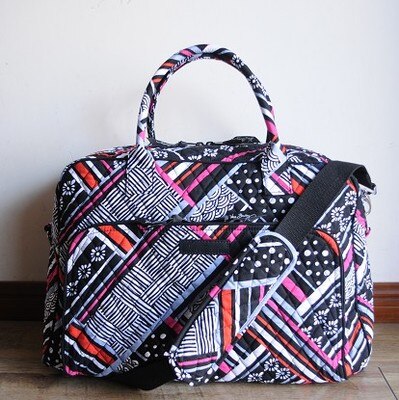 Weekender Reistas: 673