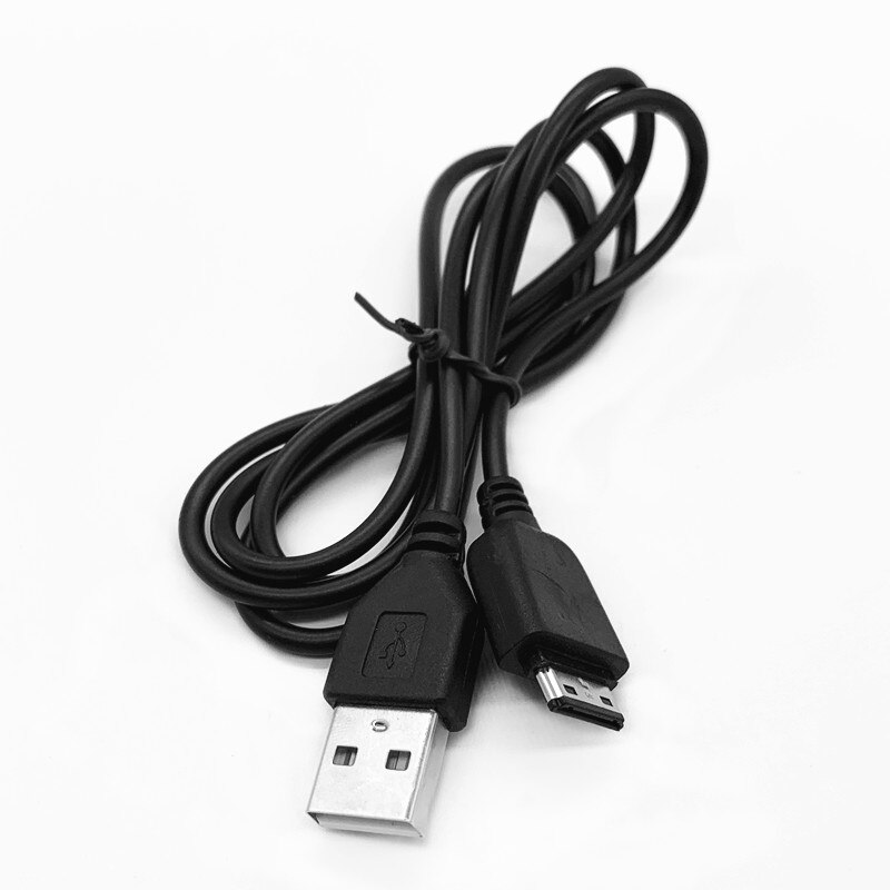 USB Charger CABLE for Samsung GT-E1190 E1195 Netzteil Ladekabel E1130 E1150 E1170 E1180 E1230 E1310