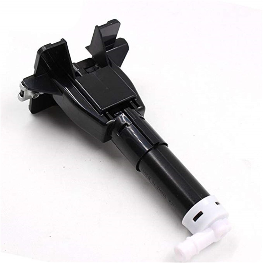 OEM 76880TL0S01 Left Head Right washer nozzle For Europe ACCORD