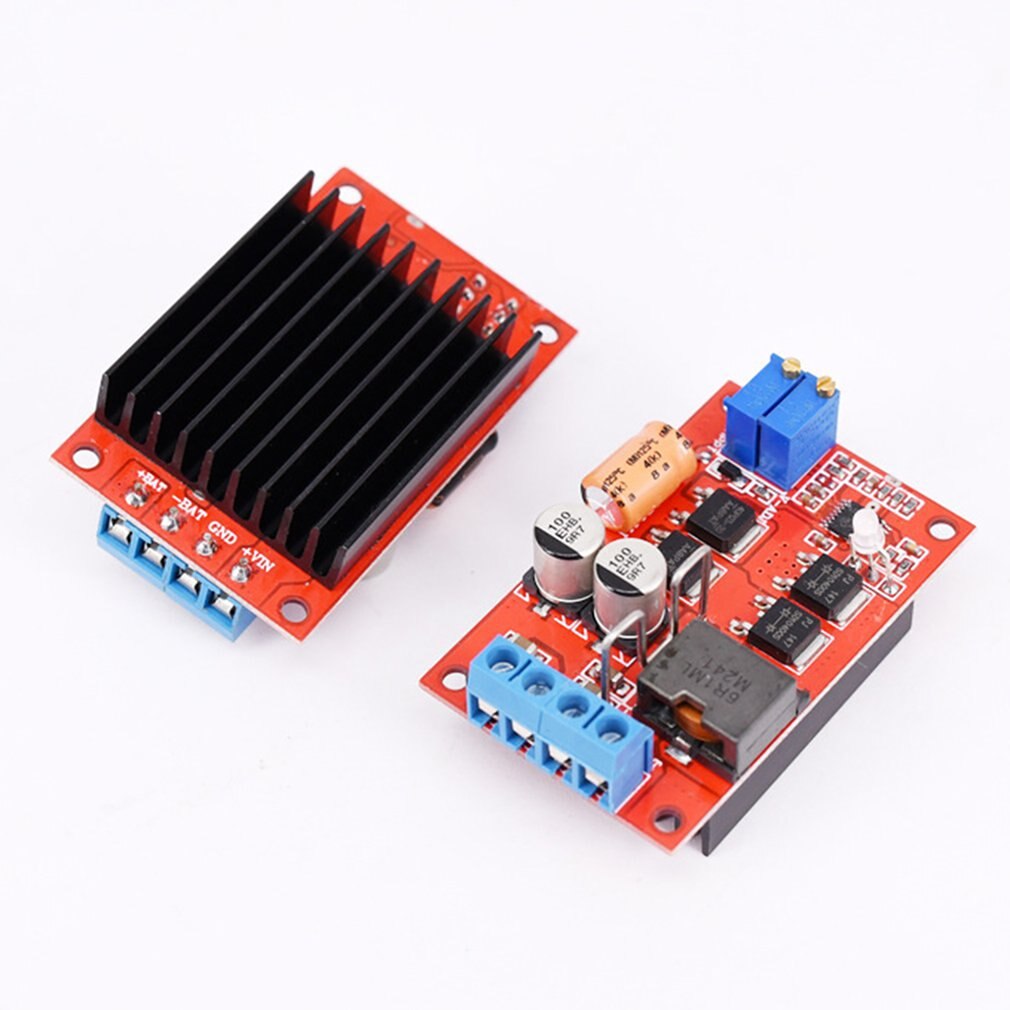 5A MPPT Solar Panel Regulator Controller Solar Charging Control Panel Battery Charging 9V 12V 24V Auto Switch