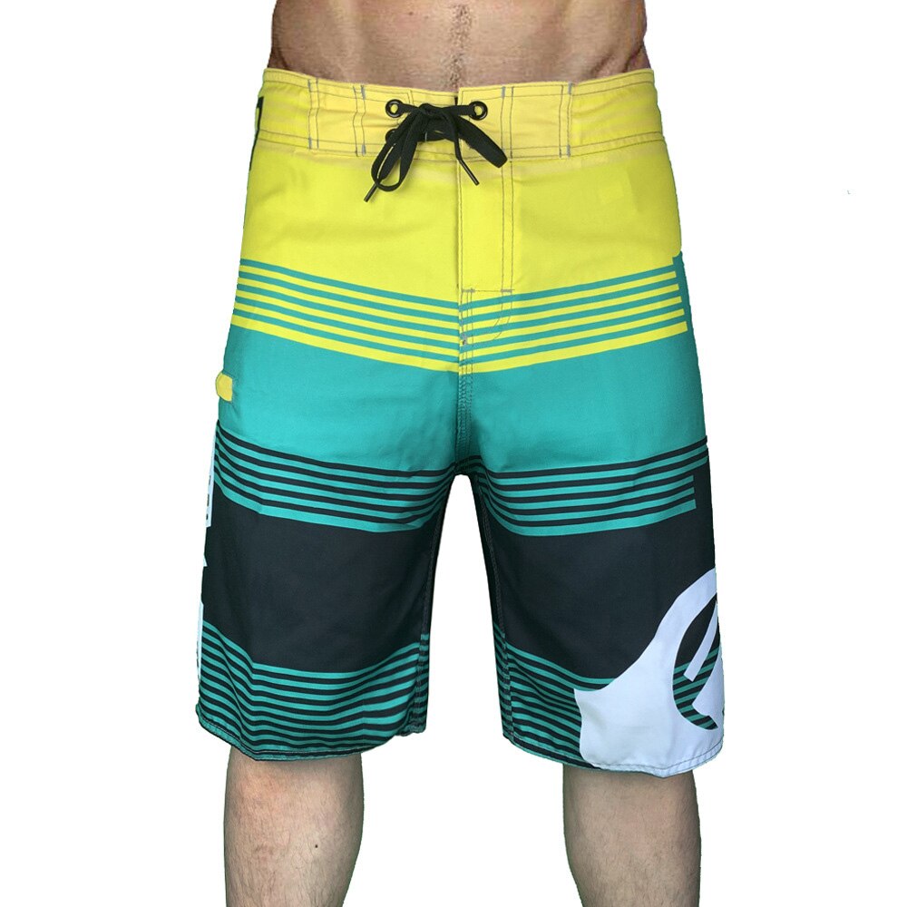 lässig männer Sommer kurze Hose schnell trocken kurz Hosen Basketball bermuda Surfen kurze Hose Beachwear Sporthallen Sport kurze Hose Für Männer