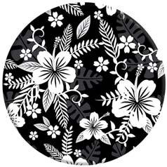 Marble Phone Holder Round Попсокеты Pocket Socket Expand Stand and Grip for All Smartphones and Tablets: pattern 12