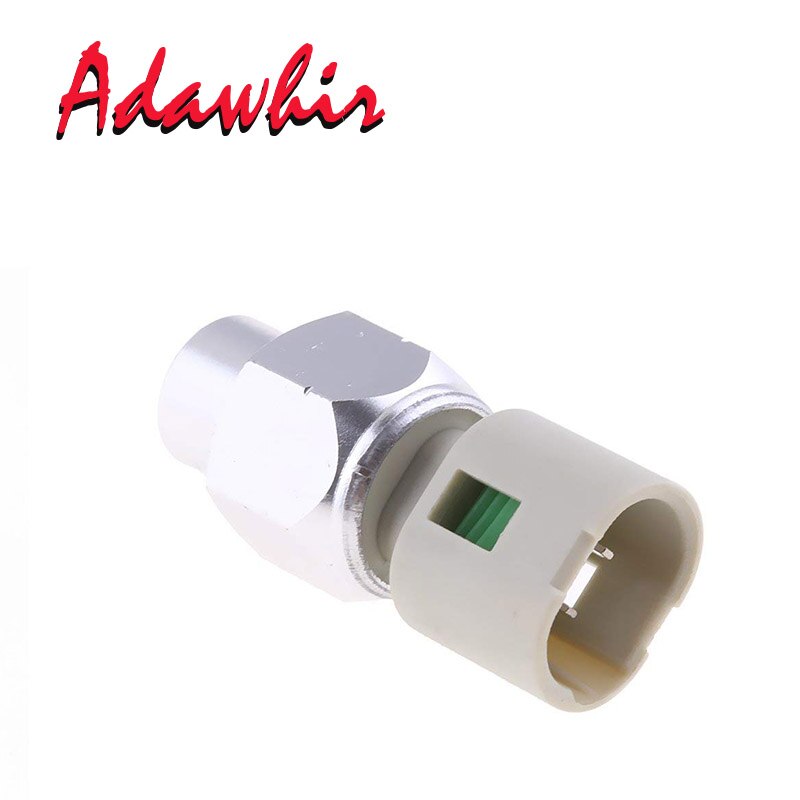 POWER STEERING PRESSURE SENSOR RENAULT 19 25 CLIO ESPACE KANGOO LAGUNA MEGANE SCENIC SAFRANE TRAFFIC LOGAN 7700435692 7700413763