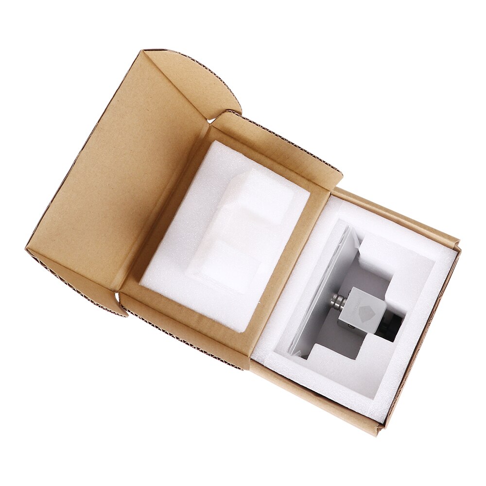 ANYCUBIC Photon Mono SE Druck Plattform Anycubic 3d Drucker Teile impresora 3d