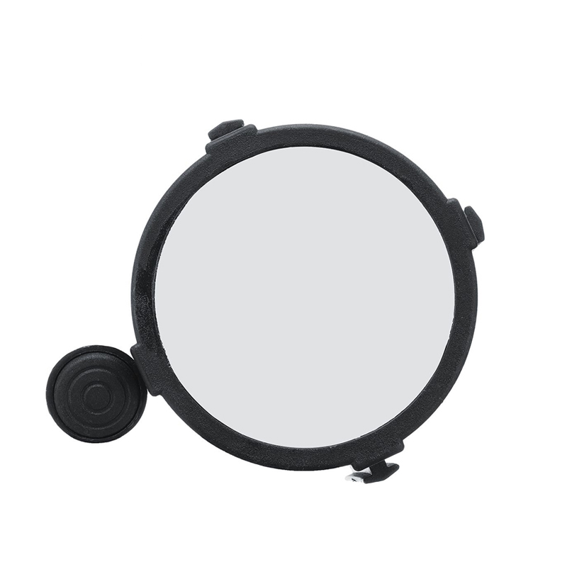 Retractable Ribbon Barrier Sport Outdoor Wall Mount Stanchion Queue Red Belt Stainless Steel Protective Tape 2m 3m 5m