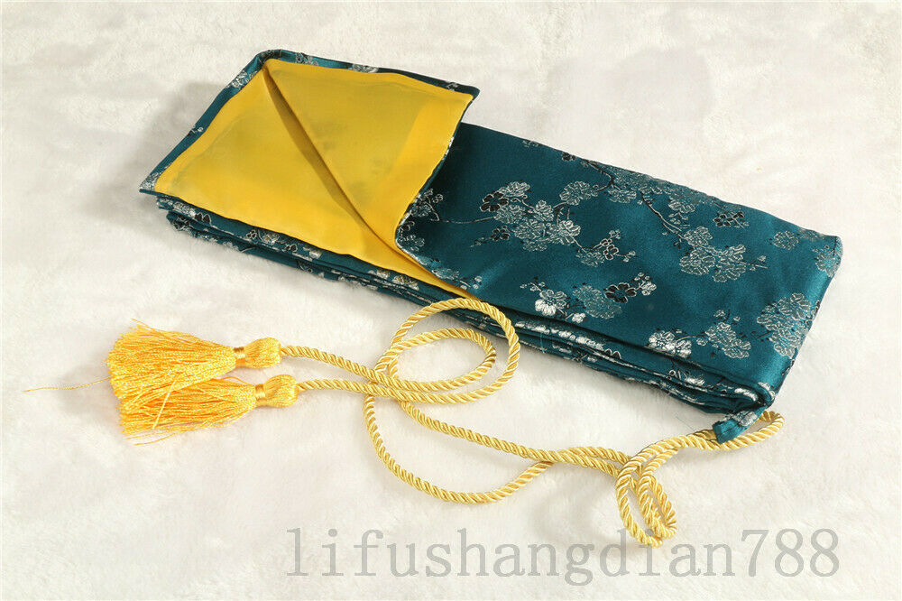 ONE High silk bag sword bag for choosing (12 Style selection) for japanes sword katana WAKIZASHI TANTO