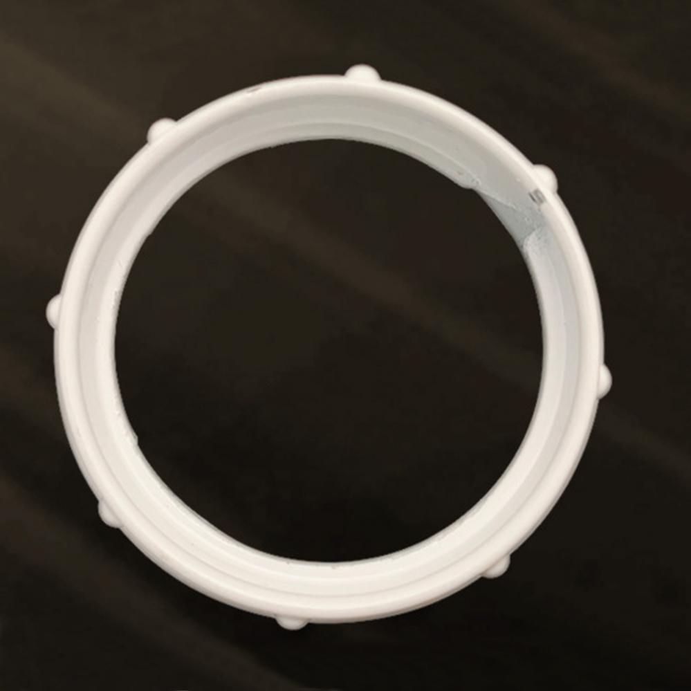 Lamp Holder Ring Light Socket Shade Ring Lamp Shade Collar Rings Retaining Rings Screw Rings for Light Fixtures Pendant Lights