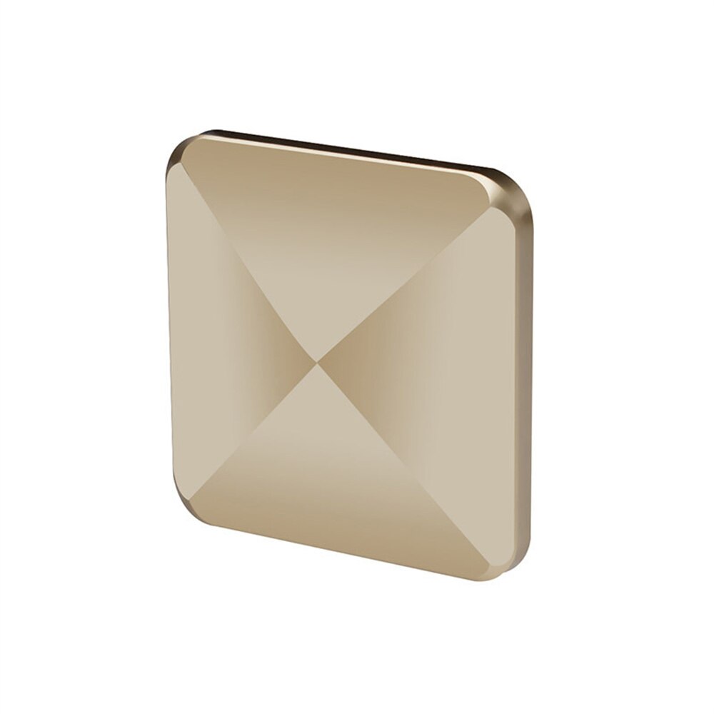 Decompression Finger Flip Toy Kinetic Skill Fingertip Spinner Stress Relief Toy Anti-Stress Pocket Desk Rotating Toys Adult: JYSQ-002-2