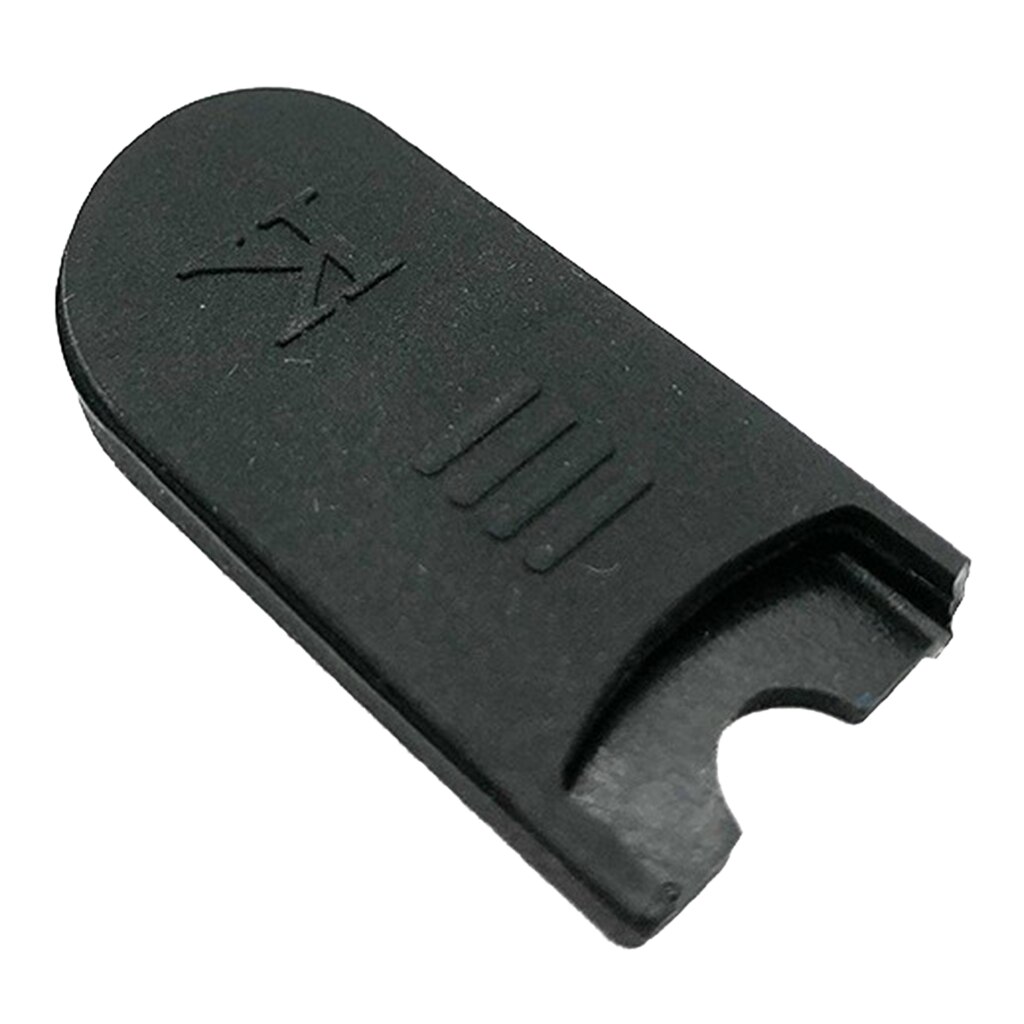 Saxofoon Rubber Duimsteun Kussen Antislip Saxofoon Vinger Bescherming Kussen Pad Voor Alto Tenor Sopraansaxofoon Toegang