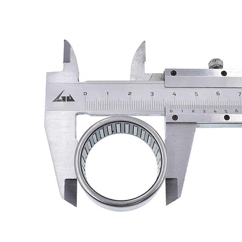 Cojinete de nudillos OEM MB160670 para Mitsubishi Pajero Montero II V32 V43 1991-1999 Sport I K94 K96 L200 Triton IV K74T 1996-2005
