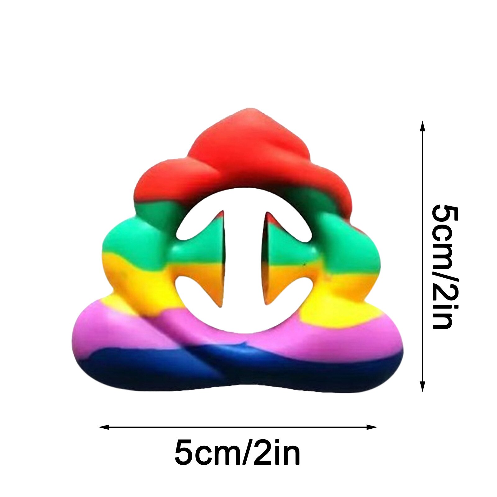 Simple snapperz sensorisches fidget-spielzeug, handspielzeug zur stressbewältigung, anti-angst-silikonspielzeug, sensorisches fidget-spielzeug, brinquedos