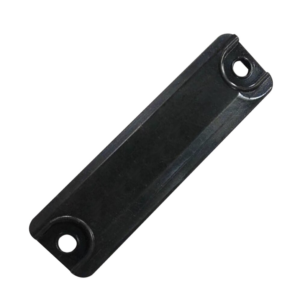Car Accessory Trunk Liftgate Switch Latch Rear Door Handle Switch Button Cover Replacement Rubber Button Cover for Toyota