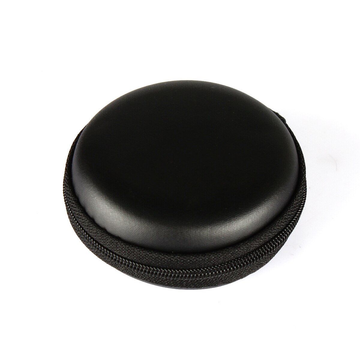 Wireless Earphone For iPhone SE 7 Plus 8 6S 6 5S 5 SE2020 13 Pro Max 12 Mini 11 XS Max XR X Earpiece Headphone Bluetooth4.2: Box