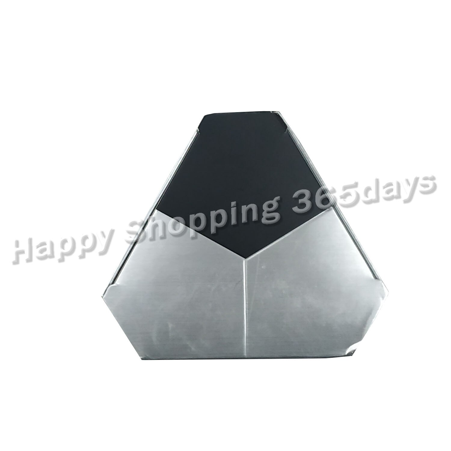 Xiom Material Plastic 40+mm ITTF Approved 3-Star Table Tennis Balls White Ping Pong Balls