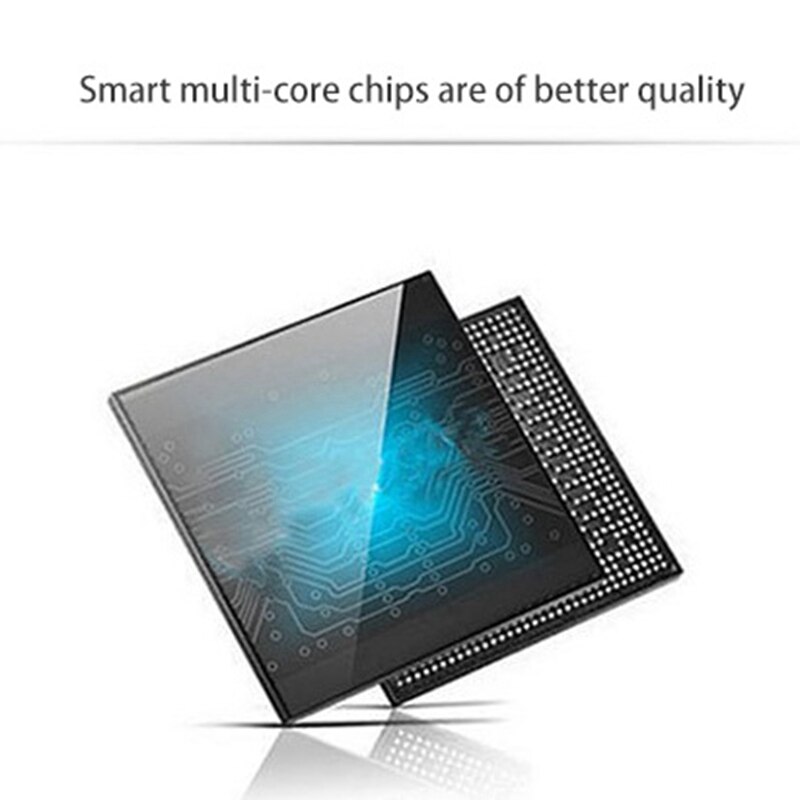 MF925-1 de bolsillo WiFi 4G CAT3, enrutador móvil LTE MIFI, Wifi portátil con ranura para tarjeta Sim para viaje y oficina