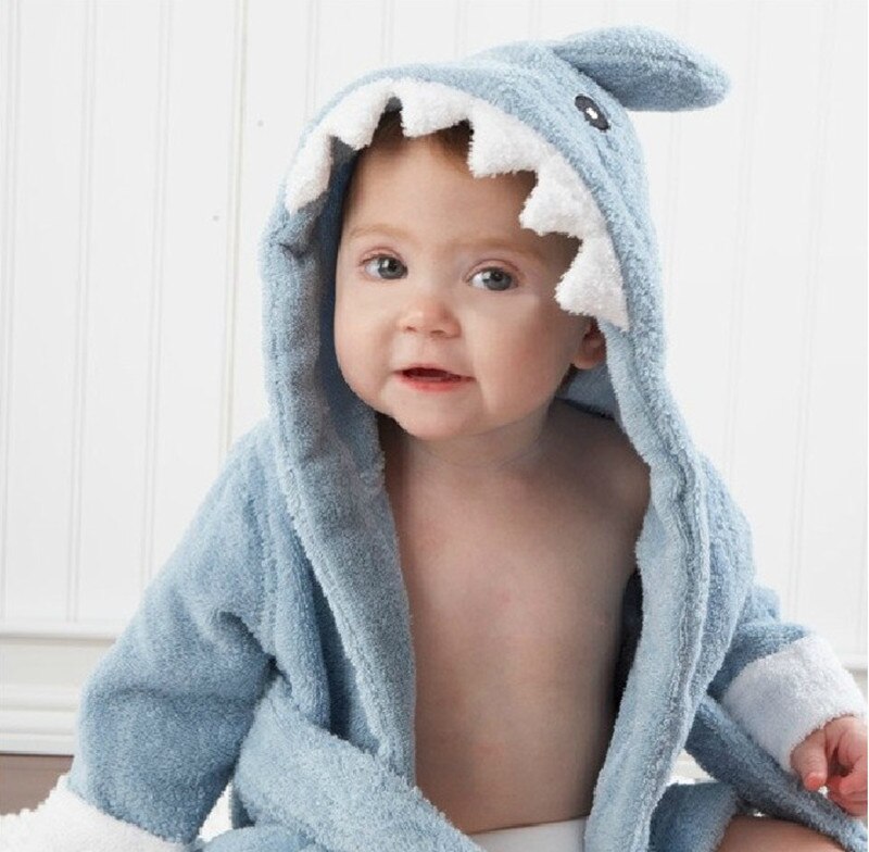 Fleece vest kind. Trendy fleece vest voor uw kind in leuke kleuren