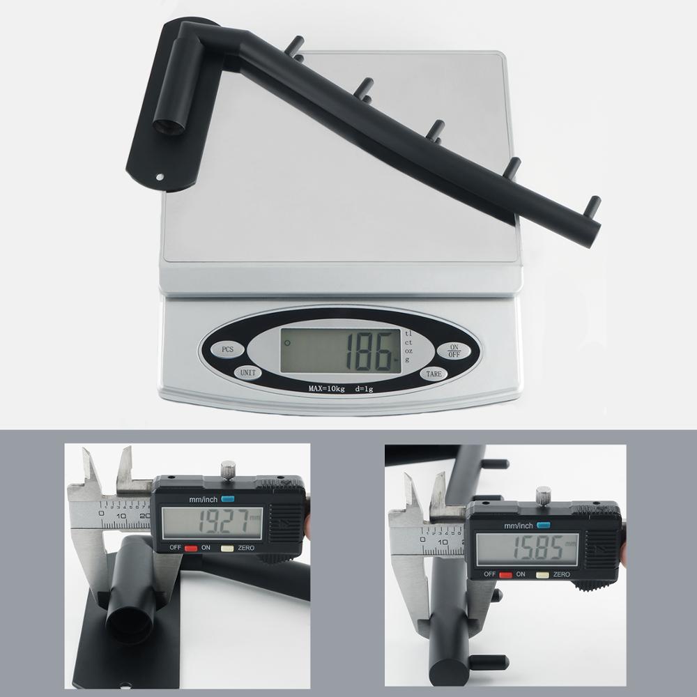 Clothes Rack Coat Hangers Wall Mounted Hanger Stainless Steel Indoor Space Saving Clothes Hangers for clothes Bathroom Swing Arm