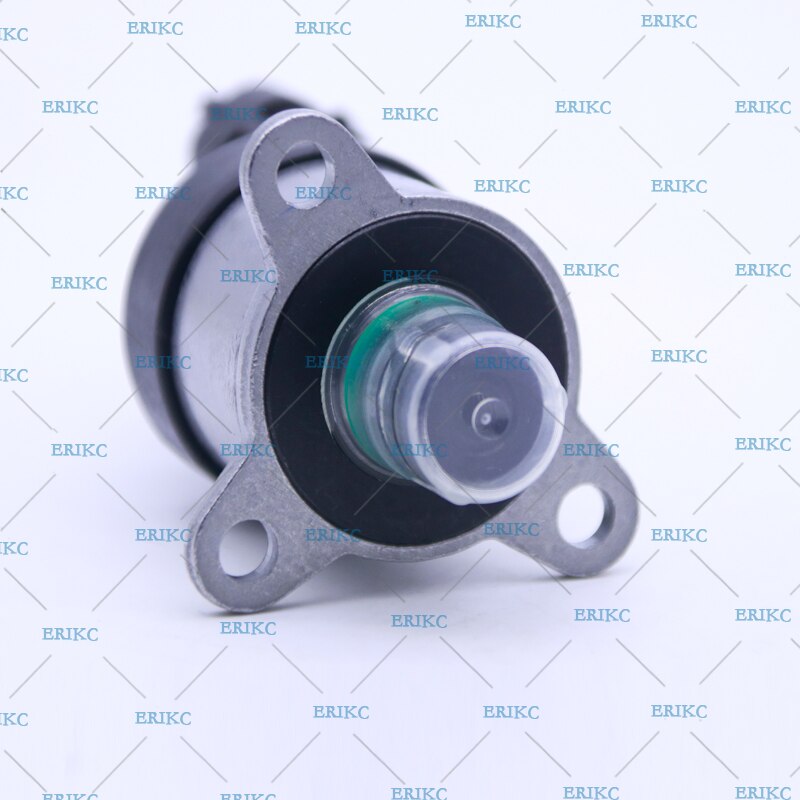 ERIKC High pressure common rail diesel fuel pump metering unit 0928400487 and 0 928 400 487 metering fuel valve